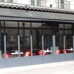 Select Haussmann