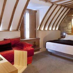 Select Hôtel - Rive Gauche