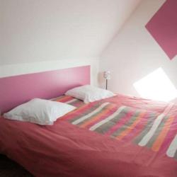 Select Hotel