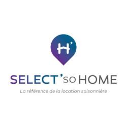 Select'sohome