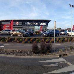 Selection Auto