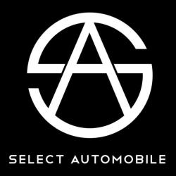 Selection Auto Reims