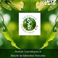 Sélection Cosmétique Bio