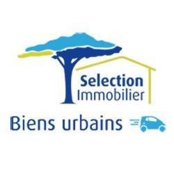 Sélection Habitat