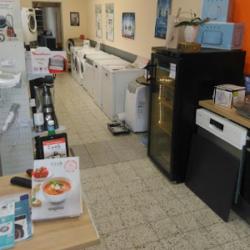 Selection Menager Proxi Confort