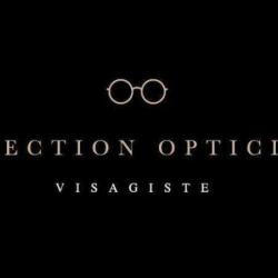 Selection Opticien