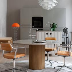 La Sélection Scandinave Par Silvera