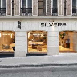 Silvera Marseille