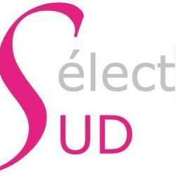 Sélection Sud Immobilier