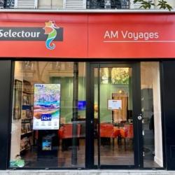 Selectour - Am Voyages