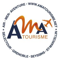 Selectour - Ama Tourisme