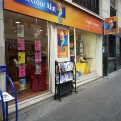 Selectour - Arpège Voyages