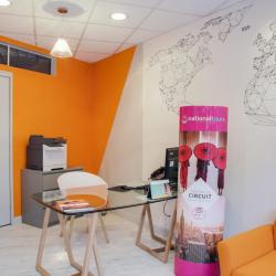 Selectour - Boubet Voyages