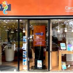 Selectour - Carol' Voyages Le Raincy