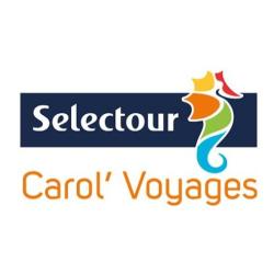 Selectour - Carol' Voyages Pantin