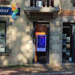 Selectour - Chaigneau Voyages