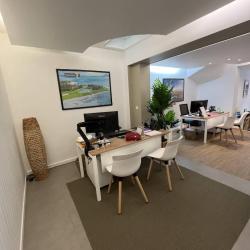 Selectour - Chassagne Voyages
