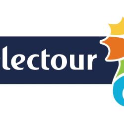 Selectour - Concorde Voyages