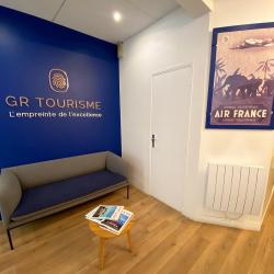Selectour - Gr Tourisme