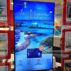 Selectour - Lk Tours Europatours