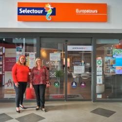 Selectour - Lk Tours Europatours