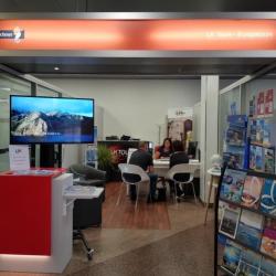 Selectour - Lk Tours