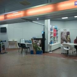 Selectour - Lk Tours