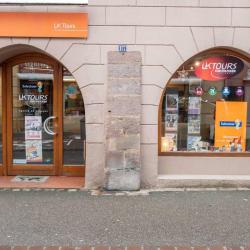 Selectour - Lk Tours
