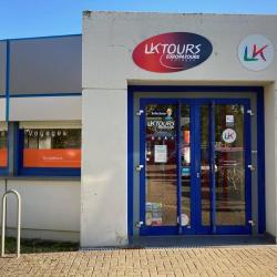 Selectour - Lk Tours