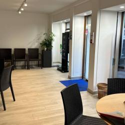 Selectour - Mz Voyages Villeneuve