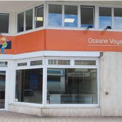 Selectour - Océane Voyages