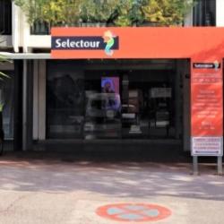 Selectour - Passion Voyages