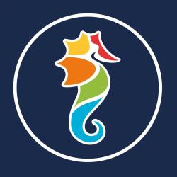 Selectour - Passion Voyages