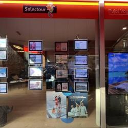 Selectour - Pujol Voyages