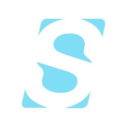 Selectour - Salt Travel