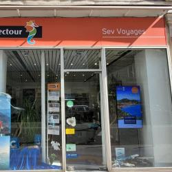 Selectour - Sev'voyages