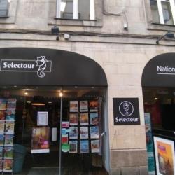Selectour - Sn Agences Nationaltours