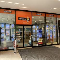 Selectour - Solair Voyages