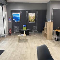 Selectour - Voyages Et Nouveaux Horizons