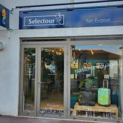 Selectour - Yon Evasion