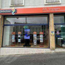 Selectour - Ab Voyages