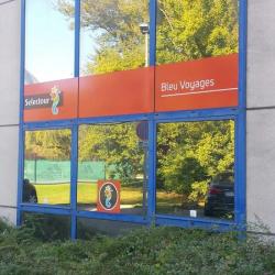 Selectour - Ailleurs Business Grenoble