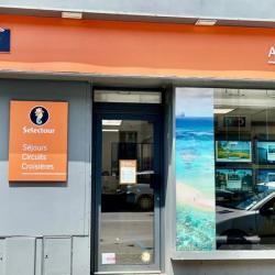 Selectour - Ailleurs Voyages
