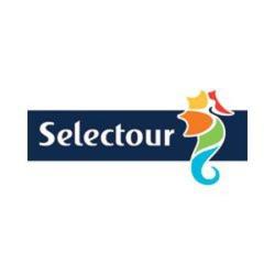 Selectour Ailleurs Voyages