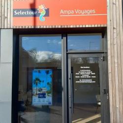 Selectour - Ampa Voyages