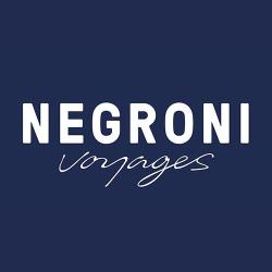 Selectour - Negroni Voyages