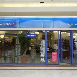 Selectour - Bleu Voyages