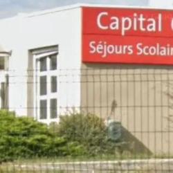 Selectour - Capital Culturel Européen