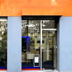 Selectour - Carol' Voyages Paris 20