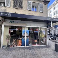 Selectour - Castellane Voyages Sud